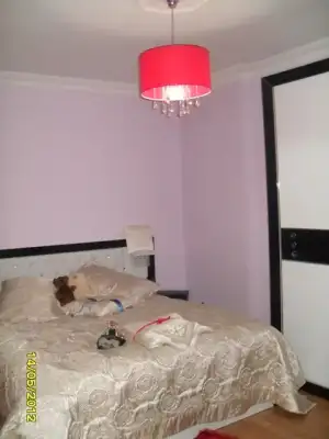 $SDC10302.webp $SDC10302.webp