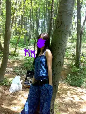 $230547_185697978149599_100001281944024_489534_1676733_n.webp