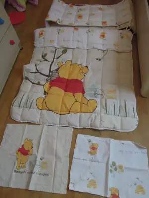 DSCN8125.webp