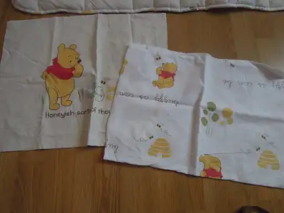 DSCN8126.webp