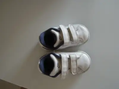 DSCN8192.webp