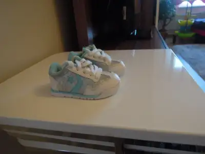 DSCN7197.webp