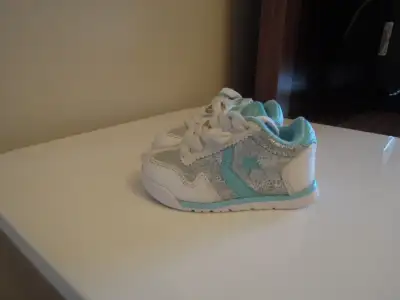 DSCN7198.webp