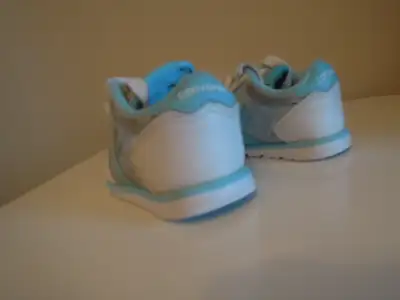 DSCN7199.webp