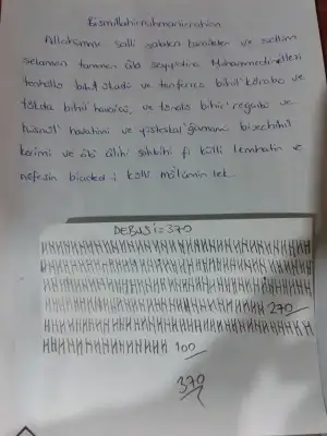 20140927_103341.webp