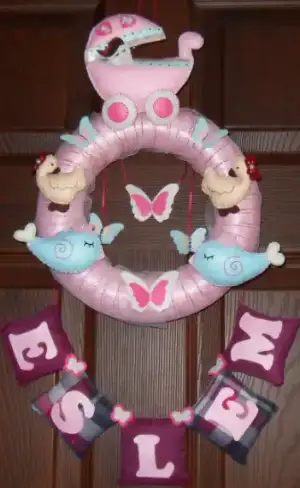 Ekran Alıntısı.webp