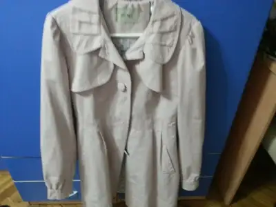 20140628_220954.webp