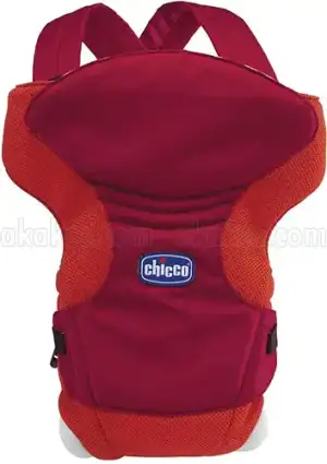 chicco-go-z.webp