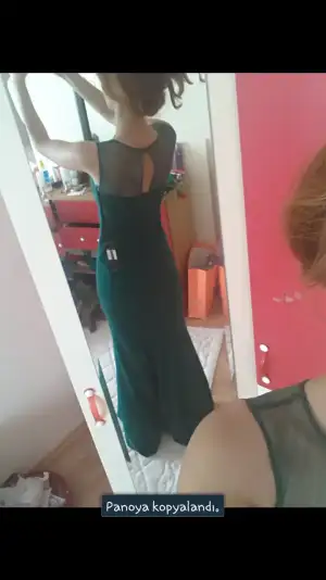 Screenshot_2014-09-27-15-37-05.webp