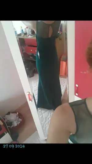 Screenshot_2014-09-27-15-36-59.webp