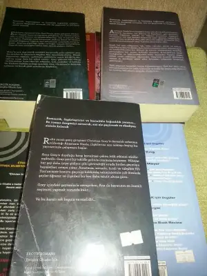 10665779_634611789984461_8569747252020613501_n.webp