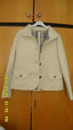 1j9vpj.webp