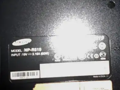 samsung 2 (2).webp