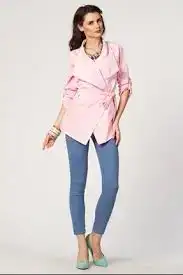 imagesXQFL6AN1.webp