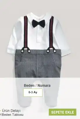 Screenshot_3.webp