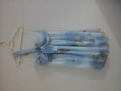 20140927_230745.webp