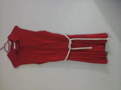 20140927_230617.webp