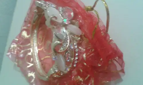 20140927_221245.webp