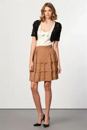 51c782be-cb16-42a8-8f15-291f3bdf20da.webp