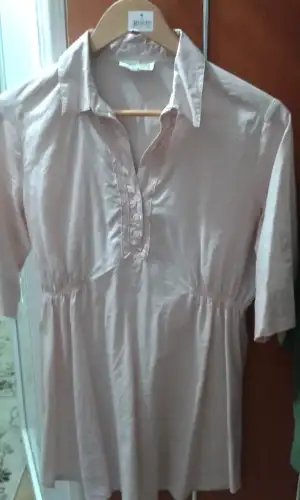 20140706_001927.webp