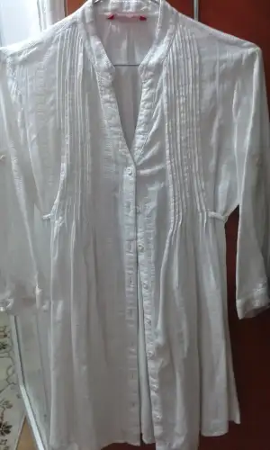 20140706_002032.webp