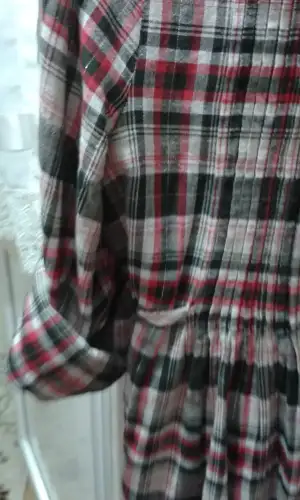 20140706_002856.webp
