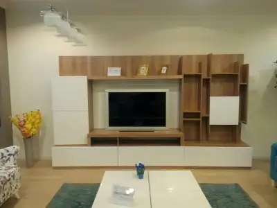 tv ünitesi.webp