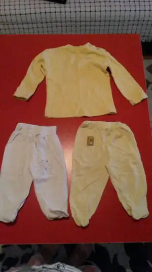 20140928_002343.webp