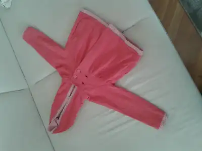 2 yaş panço sweet  15 tl.webp