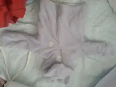 1411912624742.webp