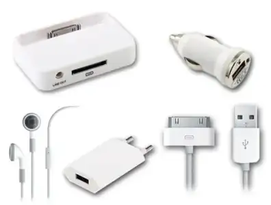 iphone_set_11.webp