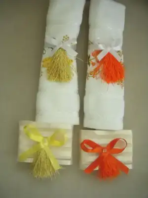 DSCN6694.webp