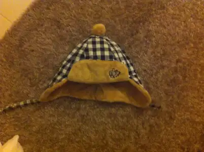 image.webp