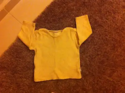 image.webp