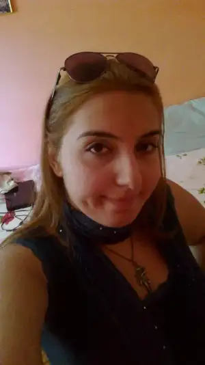 942674_364739503688835_1413687964672360403_n.webp