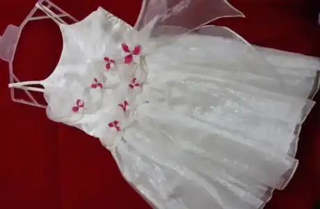 20140928_233647.webp