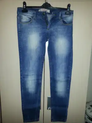 20140928_144828.webp