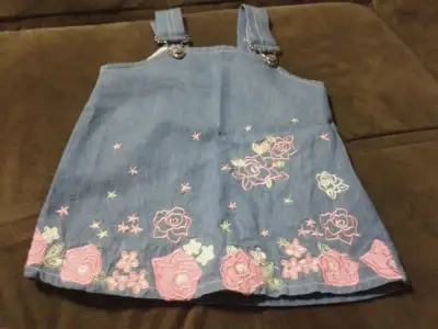 20140928_214116.webp