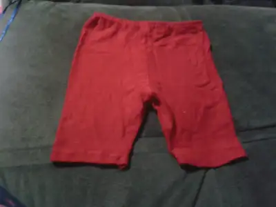 20140928_214330.webp