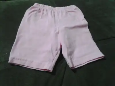 20140928_214356.webp