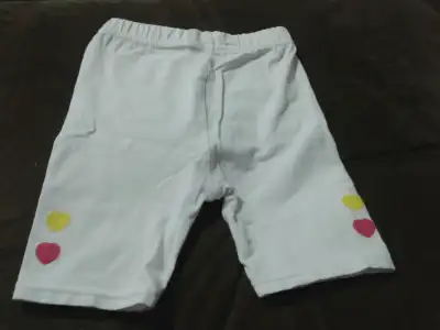 20140928_214430.webp