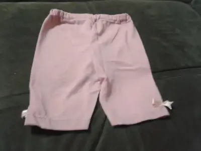 20140928_214444.webp