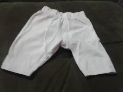 20140928_214310.webp