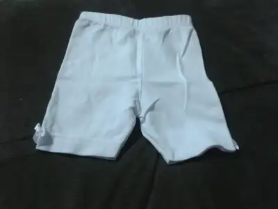 20140928_214343.webp