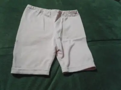 20140928_214459.webp