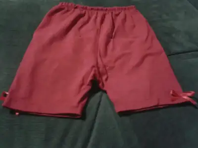 20140928_214721.webp