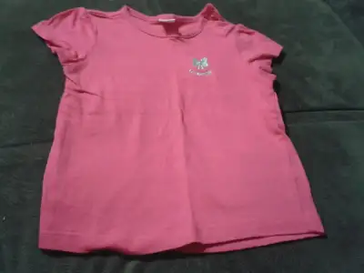 20140928_214829.webp