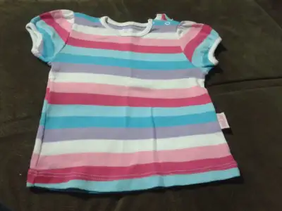 20140928_214858.webp