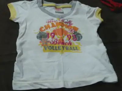 20140928_215144.webp