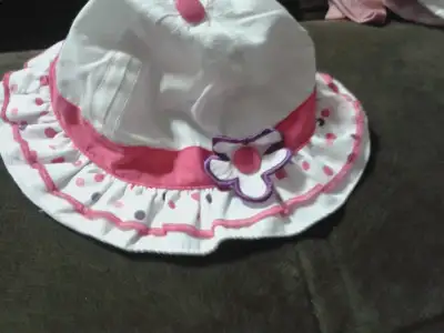 20140928_215258.webp